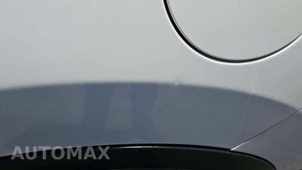 2015 Nissan Murano Platinum - miniatura 29