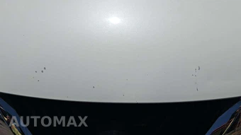 2015 Nissan Murano Platinum - miniatura 40
