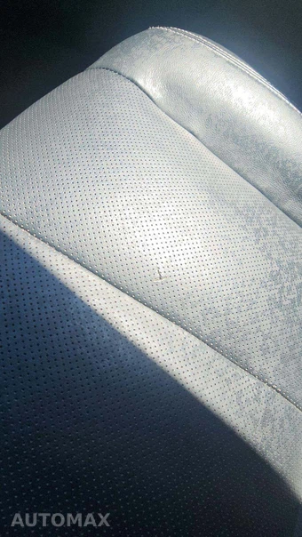 2015 Nissan Murano Platinum – miniatura 27