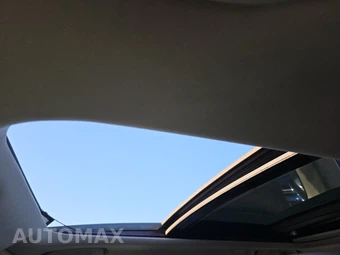 2015 Nissan Murano Platinum - miniatura 17
