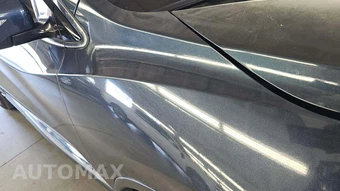 2015 Nissan Murano Platinum - miniatura 26