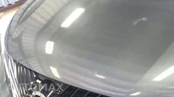 2015 Nissan Murano Platinum – miniatura 19