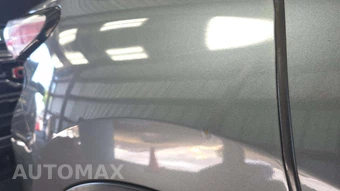 2015 Nissan Murano Platinum – miniatura 21