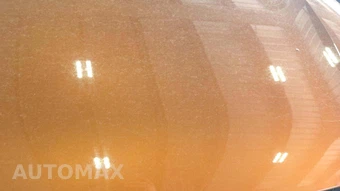 2015 Nissan Murano Platinum – miniatura 19