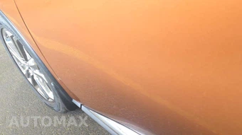 2015 Nissan Murano Platinum – miniatura 22