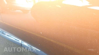 2015 Nissan Murano Platinum – miniatura 23