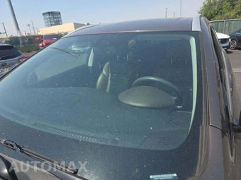 2015 Nissan Murano Platinum – miniatura 23