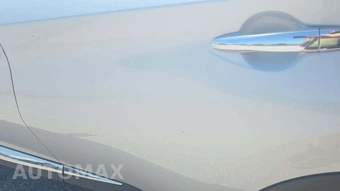 2015 Nissan Murano Platinum – miniatura 20