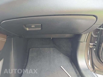 2015 Nissan Murano Platinum - miniatura 19