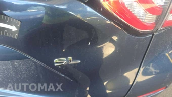 2015 Nissan Murano SL – miniatura 23