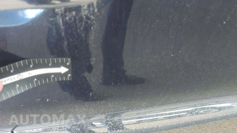 2015 Nissan Murano SL – miniatura 24