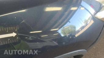 2015 Nissan Murano SL – miniatura 25