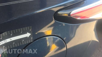 2015 Nissan Murano SL – miniatura 30