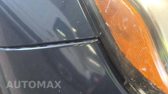 2015 Nissan Murano SL – miniatura 31