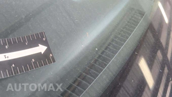 2015 Nissan Murano SL – miniatura 32