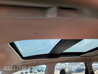 2015 Nissan Murano SL - miniatura 17