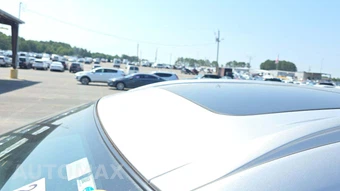 2015 Nissan Murano SL - miniatura 19