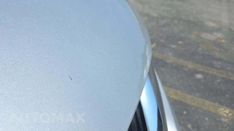 2015 Nissan Murano SL - miniatura 22
