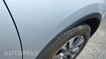 2015 Nissan Murano SL - miniatura 33