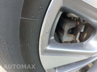 2015 Nissan Murano SL – miniatura 26