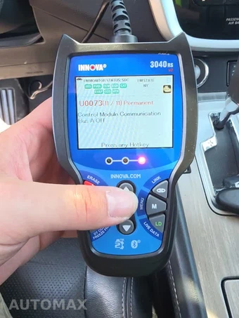 2015 Nissan Murano SL – miniatura 22