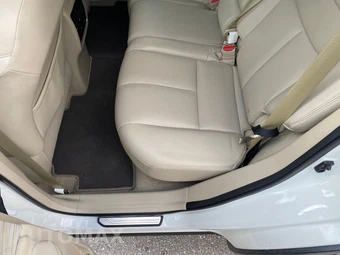 2015 Nissan Murano SL - miniatura 23