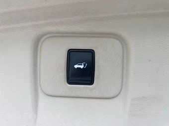 2015 Nissan Murano SL - miniatura 53