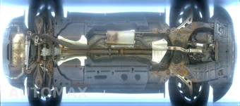 2015 Nissan Murano SV - miniatura 17