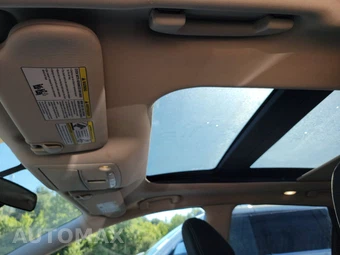 2015 Nissan Murano SV - miniatura 18