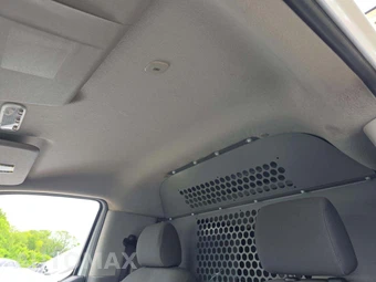 2015 Nissan NV200 Compact Cargo SV 115.2" WB - miniatura 11