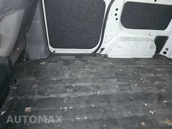 2015 Nissan NV200 Compact Cargo SV 115.2" WB - miniatura 13