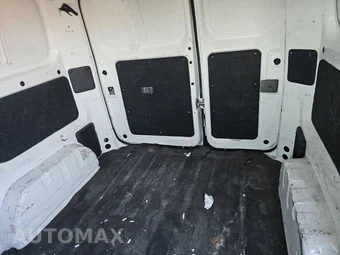 2015 Nissan NV200 Compact Cargo SV 115.2" WB - miniatura 16