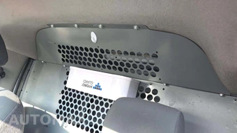 2015 Nissan NV200 Compact Cargo SV 115.2" WB - miniatura 15