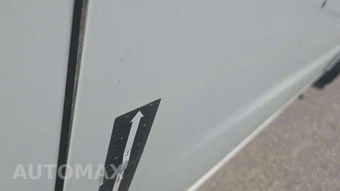 2015 Nissan NV2500 HD Cargo SV Standard Roof 146.1" WB - miniatura 48