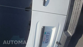 2015 Nissan NV3500 HD Passenger S 146.1" WB - miniatura 32