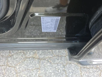 2015 Nissan Pathfinder Platinum – miniatura 15
