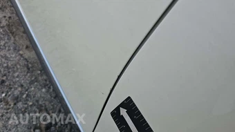 2015 Nissan Pathfinder Platinum – miniatura 29
