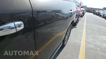 2015 Nissan Pathfinder S – miniatura 28