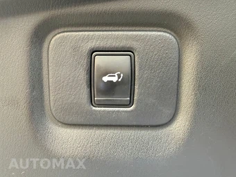 2015 Nissan Pathfinder SL - miniatura 119