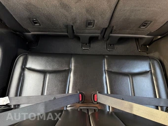 2015 Nissan Pathfinder SL - miniatura 122