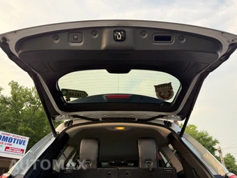 2015 Nissan Pathfinder SL - miniatura 126