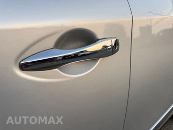 2015 Nissan Pathfinder SL - miniatura 13