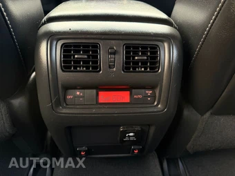 2015 Nissan Pathfinder SL - miniatura 66