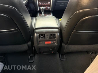 2015 Nissan Pathfinder SL - miniatura 67