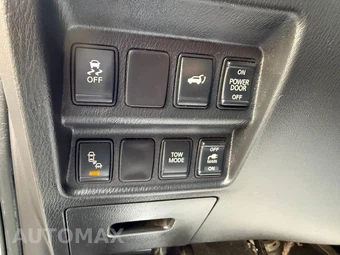 2015 Nissan Pathfinder SL - miniatura 82