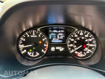 2015 Nissan Pathfinder SL - miniatura 91
