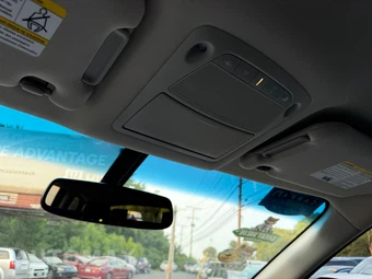 2015 Nissan Pathfinder SL - miniatura 93