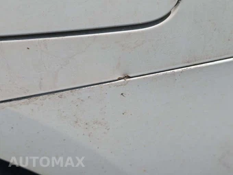 2015 Nissan Pathfinder SL – miniatura 25