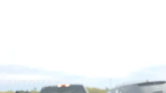 2015 Nissan Pathfinder SL - miniatura 20