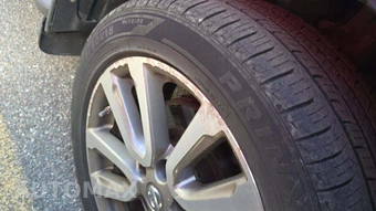 2015 Nissan Pathfinder SL - miniatura 21